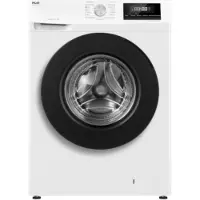 PKM Waschmaschine - Weiss 7 kg Go Green
