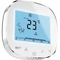 Sonniger ugetermostat RL309 WIFI