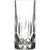 RCR Cristalleria Italiana Rcr Opera Highball 35 Cl 6stk.