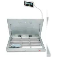 Micasia ADE Bodenwaage BW3-Edelst-1000x800-600e+STAN07 1387-600