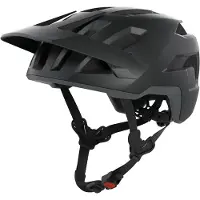 Alpina Helm Taunus