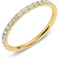 Edblad Ring GLOW Mini