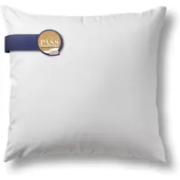 Bestlivings Kopfkissen - 80x80cm DOWNPASS