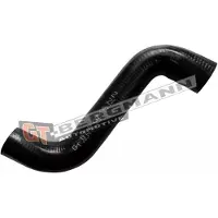 GT-BERGMANN Ladeluftschlauch VW,SKODA,SEAT GT52-804 6Q0145828A,6Q0145828P