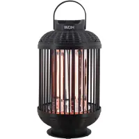 WDH -12Hl - 600-1200 W