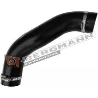 GT-BERGMANN Ladeluftschlauch GT52-842