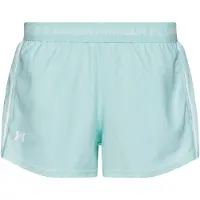 Under Armour Shorts für Damen Tech Play Up