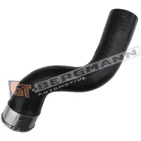 GT-BERGMANN Ladeluftschlauch NISSAN GT52-775 1103568,1103568S01,1103650S01 144601KB2A,144601KB3A,144601KB4A,144631KB2A