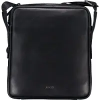 JOOP! Umhängetasche Orvieto Remus Schwarz onesize