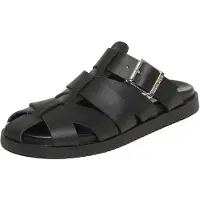 Steve madden Pantolette "Pantoletten Leder"