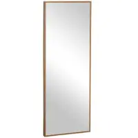 OKWISH Kinderbett 90x200 Bettgestell mit 2 Schubladen auf Rollen Haus-Design,Holzbett mit Fenster und Dach für Kinderzimmer,Weiß(ohne Matratze)