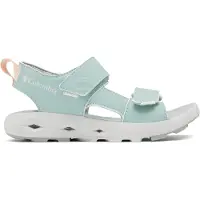 Columbia Techsun Adventure Sandalen