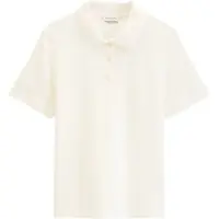 Marc O'Polo Poloshirt