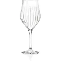 Barlife Rcr Timeless Rotwein 45 Cl 6 Stk.