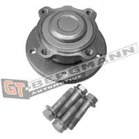 GT-BERGMANN Radlagersatz GT24-245