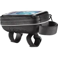 Lezyne Smartphone-Hülle Smart Energy Caddy