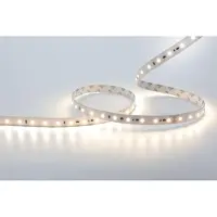 Artecta Cali Ribbon 2835 - 72 - CCT 3000 K - CRI 90 - 455 lm/m - 72 LEDs/m - 4,8 W/m - 48 V