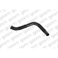 GOOM Kühlerschlauch Wasserschlauch für MITSUBISHI PAJERO IV (V8W, V9W) RH-1301