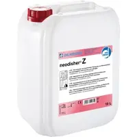 Dr. Weigert GmbH & Co. KG neodisher Z 10 Ltr. Neutralisationsmittel