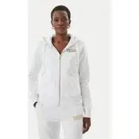 Versace Jogginghose 80HAD514 Schwarz Regular Fit