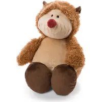 Nici Igel Hammie 50 cm