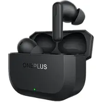 OnePlus Nord Buds 3R Bluetooth Ohrhörer Schwarz