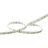 Artecta Cali Ribbon 2835 - 120 - CCT 2700 K - CRI 90 - 720 lm/m - 120 LEDs/m - 8 W/m - 48 V