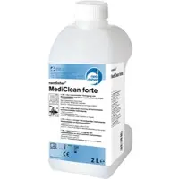 Dr. Weigert GmbH & Co. KG neodisher MediClean forte 2 Ltr. Instrumentenreiniger (=405097)