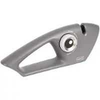 Lurch 5-i-1 Knivsliber Grå 25cm