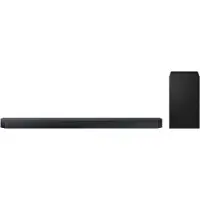 Samsung HW-Q600H/XN