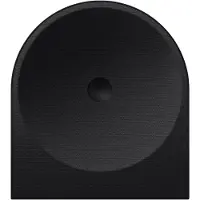 Samsung Music Studio 5 Schwarz