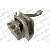 GOOM Motorlager Rechts für VW Golf VII Schrägheck (5G1, BQ1, BE1, BE2) EM-2208