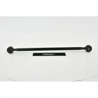 FEBEST 0125-Mcv20