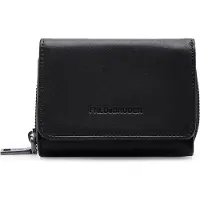 Fredsbruder Belted With Love Wallet Midi