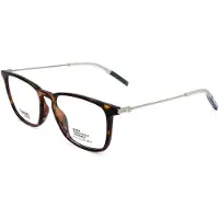 Tommy Hilfiger TJ 0061 51/17/145 Havana Eco-Polyamid UNISEX TJ 0061