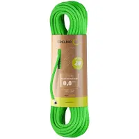 Edelrid Canary Eco Dry 8.8 Mm Seil