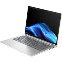 HP EliteBook 6 G1a Notebook AI