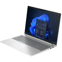 HP ProBook 4 G1i Notebook AI