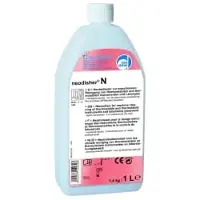 Dr. Weigert neodisher N Neutralisationsmittel 420187 , 1 Liter - Flasche
