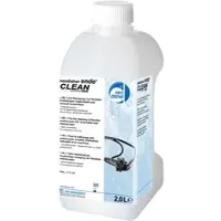 Dr. Weigert GmbH & Co. KG neodisher endo CLEAN 2 Ltr. Instrumentendesinfektion