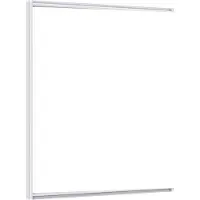 Striebel & John TZP305 Touch Guard Kunststoffschutz-Set 3B 5RE - 2CPX010640R9999
