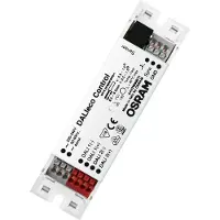 Osram DALIeco Lichtsteuerungssystem Komponente - 4008321988645