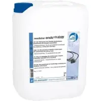 Dr. Weigert neodisher endo CLEAN Instrumentenreiniger, Reinigungsmittel für die maschinelle und manuelle Aufbereitung von Endoskopen, 20 Liter - Kanister