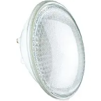 Chemoform Ersatzlampe LED Leuchtmittel PAR 56 Farbe weiß