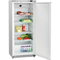 Bartscher Kühlschrank 590LW