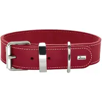 Hunter Halsband Aalborg Special