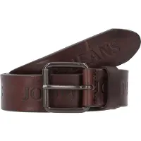 JOOP! Gürtel Leder