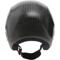 Dainese Snow R001 Carbon Helm