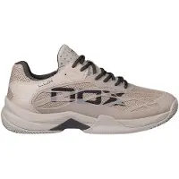 NOX At10 Lux Padelschuhe