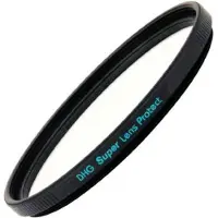 MARUMI Protect-Serie Super DHG